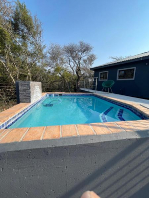 Kings view exclusive villas (KVEV)